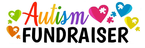 Autism Fundraiser